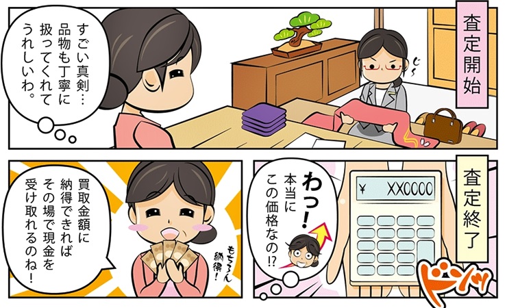 ���v����E�X���ō�������̓R�R�I�����荂������Ă���